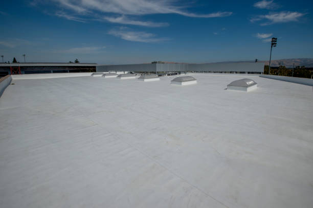 Best Roof Maintenance and Cleaning  in Boiling Springs, SC
