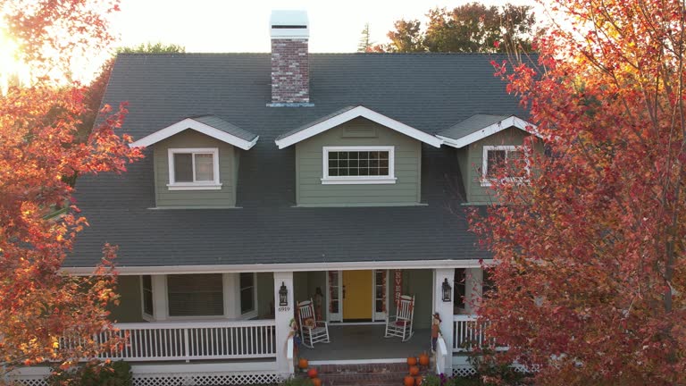  Boiling Springs, SC Roofing Service Pros
