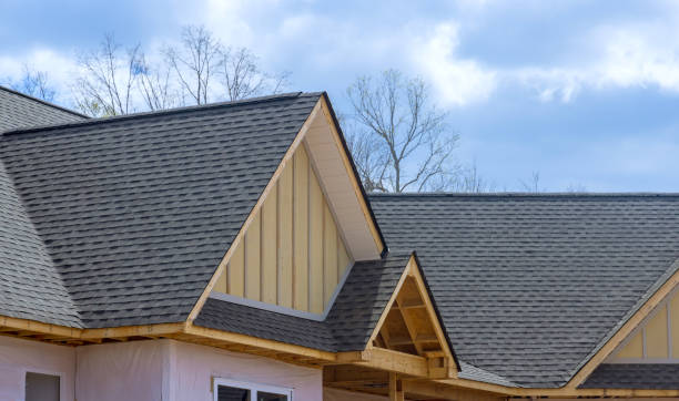 Best Storm Damage Roof Repair  in Boiling Springs, SC