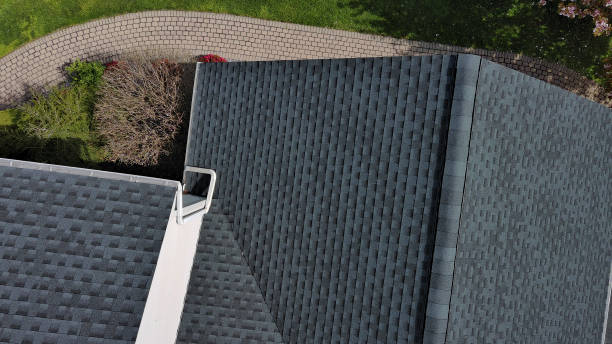 Best Roof Moss and Algae Removal  in Boiling Springs, SC