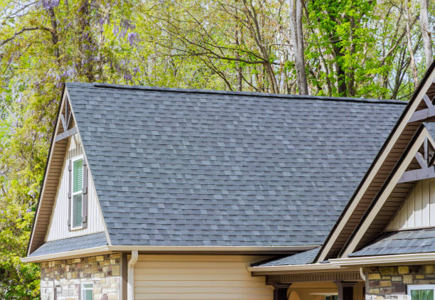 Best Storm Damage Roof Repair  in Boiling Springs, SC