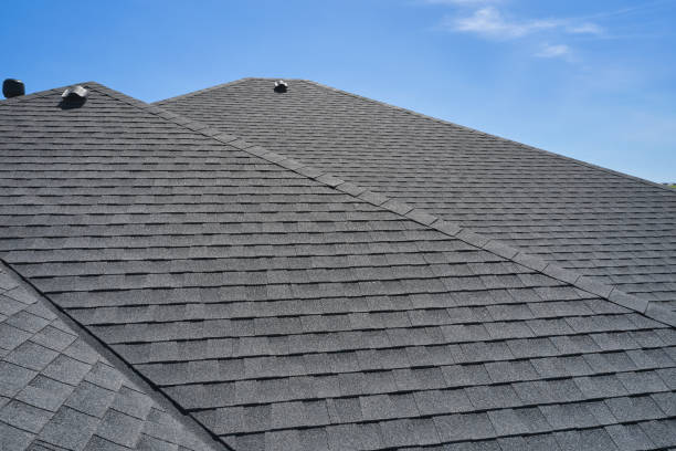 Best Gutter Installation and Repair  in Boiling Springs, SC